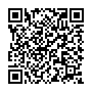 To view this 2018 CHEVROLET EXPRESS G3500 Anchorage AK from Affordable Used Cars Anchorage, please scan this QR code with your smartphone or tablet to view the mobile version of this page.