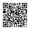 To view this 2012 DODGE RAM 1500 Anchorage AK from Affordable Used Cars Anchorage, please scan this QR code with your smartphone or tablet to view the mobile version of this page.