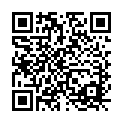 To view this 2014 ACURA TL Anchorage  from Affordable Used Cars Anchorage, please scan this QR code with your smartphone or tablet to view the mobile version of this page.
