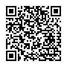 To view this 2021 DODGE DURANGO Anchorage  from Affordable Used Cars Anchorage, please scan this QR code with your smartphone or tablet to view the mobile version of this page.