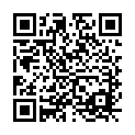 To view this 2017 RAM 1500 Anchorage  from Affordable Used Cars Anchorage, please scan this QR code with your smartphone or tablet to view the mobile version of this page.