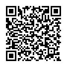 To view this 2018 CHEVROLET TAHOE Anchorage AK from Affordable Used Cars Anchorage, please scan this QR code with your smartphone or tablet to view the mobile version of this page.
