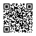 To view this 2021 NISSAN ARMADA Anchorage AK from Affordable Used Cars Anchorage, please scan this QR code with your smartphone or tablet to view the mobile version of this page.