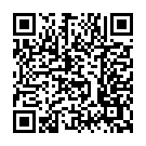 To view this 2020 CHEVROLET BLAZER Anchorage AK from Affordable Used Cars Anchorage, please scan this QR code with your smartphone or tablet to view the mobile version of this page.