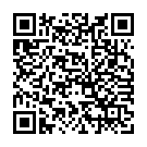To view this 2020 FORD EXPEDITION Anchorage AK from Affordable Used Cars Anchorage, please scan this QR code with your smartphone or tablet to view the mobile version of this page.