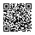 To view this 2016 NISSAN VERSA Anchorage AK from Affordable Used Cars Anchorage, please scan this QR code with your smartphone or tablet to view the mobile version of this page.
