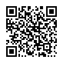 To view this 2021 NISSAN MAXIMA Anchorage AK from Affordable Used Cars Anchorage, please scan this QR code with your smartphone or tablet to view the mobile version of this page.