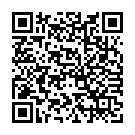To view this 2010 FORD EXPEDITION Anchorage AK from Affordable Used Cars Anchorage, please scan this QR code with your smartphone or tablet to view the mobile version of this page.