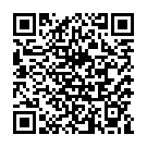 To view this 2019 CHEVROLET IMPALA LT Anchorage  from Affordable Used Cars Anchorage, please scan this QR code with your smartphone or tablet to view the mobile version of this page.