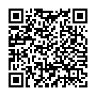 To view this 2021 NISSAN ALTIMA SV Anchorage AK from Affordable Used Cars Anchorage, please scan this QR code with your smartphone or tablet to view the mobile version of this page.
