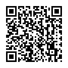 To view this 2010 CHEVROLET EQUINOX Anchorage  from Affordable Used Cars Anchorage, please scan this QR code with your smartphone or tablet to view the mobile version of this page.