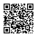 To view this 2014 FORD FOCUS Anchorage AK from Affordable Used Cars Anchorage, please scan this QR code with your smartphone or tablet to view the mobile version of this page.