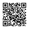 To view this 2019 MAZDA 6 Anchorage AK from Affordable Used Cars Anchorage, please scan this QR code with your smartphone or tablet to view the mobile version of this page.