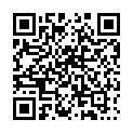 To view this 2021 NISSAN SENTRA Anchorage AK from Affordable Used Cars Anchorage, please scan this QR code with your smartphone or tablet to view the mobile version of this page.