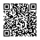 To view this 2020 CHEVROLET COLORADO LT Anchorage  from Affordable Used Cars Anchorage, please scan this QR code with your smartphone or tablet to view the mobile version of this page.