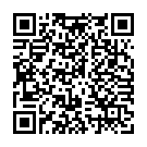 To view this 2024 RAM 1500 CLASSIC Anchorage AK from Affordable Used Cars Anchorage, please scan this QR code with your smartphone or tablet to view the mobile version of this page.