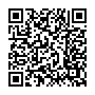 To view this 2019 CHEVROLET SILVERADO 1500 Anchorage AK from Affordable Used Cars Anchorage, please scan this QR code with your smartphone or tablet to view the mobile version of this page.