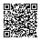 To view this 2022 JEEP WRANGLER UNLIMI Anchorage AK from Affordable Used Cars Anchorage, please scan this QR code with your smartphone or tablet to view the mobile version of this page.