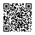 To view this 2014 DODGE DURANGO Anchorage AK from Affordable Used Cars Anchorage, please scan this QR code with your smartphone or tablet to view the mobile version of this page.