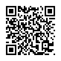 To view this 2009 FORD F150 Anchorage AK from Affordable Used Cars Anchorage, please scan this QR code with your smartphone or tablet to view the mobile version of this page.