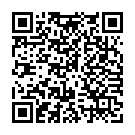 To view this 2024 RAM 1500 CLASSIC Anchorage AK from Affordable Used Cars Anchorage, please scan this QR code with your smartphone or tablet to view the mobile version of this page.