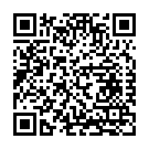To view this 2013 VOLKSWAGEN GOLF Anchorage AK from Affordable Used Cars Anchorage, please scan this QR code with your smartphone or tablet to view the mobile version of this page.
