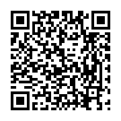 To view this 2021 RAM 1500 LIMITED Anchorage AK from Affordable Used Cars Anchorage, please scan this QR code with your smartphone or tablet to view the mobile version of this page.