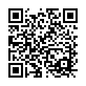 To view this 2012 VOLVO S60 Anchorage  from Affordable Used Cars Anchorage, please scan this QR code with your smartphone or tablet to view the mobile version of this page.