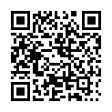 To view this 2015 FORD FOCUS Anchorage AK from Affordable Used Cars Anchorage, please scan this QR code with your smartphone or tablet to view the mobile version of this page.