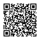 To view this 2020 FORD EXPEDITION Anchorage AK from Affordable Used Cars Anchorage, please scan this QR code with your smartphone or tablet to view the mobile version of this page.