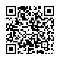 To view this 2013 FORD FOCUS Anchorage AK from Affordable Used Cars Anchorage, please scan this QR code with your smartphone or tablet to view the mobile version of this page.