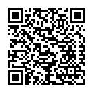 To view this 2020 DODGE CHALLENGER Anchorage  from Affordable Used Cars Anchorage, please scan this QR code with your smartphone or tablet to view the mobile version of this page.