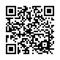 To view this 2019 ACURA TLX Anchorage  from Affordable Used Cars Anchorage, please scan this QR code with your smartphone or tablet to view the mobile version of this page.