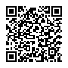 To view this 2018 CHEVROLET MALIBU Anchorage AK from Affordable Used Cars Anchorage, please scan this QR code with your smartphone or tablet to view the mobile version of this page.