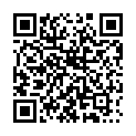 To view this 2013 GMC TERRAIN Anchorage AK from Affordable Used Cars Anchorage, please scan this QR code with your smartphone or tablet to view the mobile version of this page.