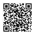 To view this 2014 FORD F150 Anchorage AK from Affordable Used Cars Anchorage, please scan this QR code with your smartphone or tablet to view the mobile version of this page.