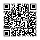 To view this 2018 TOYOTA SIENNA Anchorage  from Affordable Used Cars Anchorage, please scan this QR code with your smartphone or tablet to view the mobile version of this page.