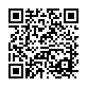 To view this 2022 GMC TERRAIN Anchorage  from Affordable Used Cars Anchorage, please scan this QR code with your smartphone or tablet to view the mobile version of this page.