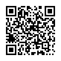 To view this 2015 SUBARU LEGACY Anchorage AK from Affordable Used Cars Anchorage, please scan this QR code with your smartphone or tablet to view the mobile version of this page.