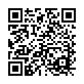 To view this 2019 FORD FUSION Anchorage  from Affordable Used Cars Anchorage, please scan this QR code with your smartphone or tablet to view the mobile version of this page.