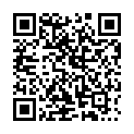 To view this 2018 FORD F150 Anchorage AK from Affordable Used Cars Anchorage, please scan this QR code with your smartphone or tablet to view the mobile version of this page.