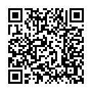 To view this 2020 CHEVROLET SILVERADO 1500 Anchorage  from Affordable Used Cars Anchorage, please scan this QR code with your smartphone or tablet to view the mobile version of this page.