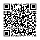 To view this 2021 VOLKSWAGEN TIGUAN SEL Anchorage AK from Affordable Used Cars Anchorage, please scan this QR code with your smartphone or tablet to view the mobile version of this page.