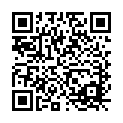 To view this 2019 HONDA CR-V Anchorage  from Affordable Used Cars Anchorage, please scan this QR code with your smartphone or tablet to view the mobile version of this page.