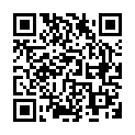 To view this 2016 RAM 1500 Anchorage  from Affordable Used Cars Anchorage, please scan this QR code with your smartphone or tablet to view the mobile version of this page.