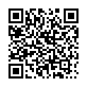 To view this 2015 DODGE JOURNEY Anchorage AK from Affordable Used Cars Anchorage, please scan this QR code with your smartphone or tablet to view the mobile version of this page.