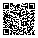 To view this 2013 CHEVROLET MALIBU Anchorage  from Affordable Used Cars Anchorage, please scan this QR code with your smartphone or tablet to view the mobile version of this page.