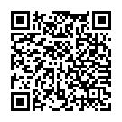 To view this 2021 VOLKSWAGEN PASSAT Anchorage AK from Affordable Used Cars Anchorage, please scan this QR code with your smartphone or tablet to view the mobile version of this page.