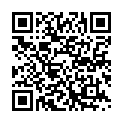 To view this 2019 JEEP COMPASS Anchorage AK from Affordable Used Cars Anchorage, please scan this QR code with your smartphone or tablet to view the mobile version of this page.