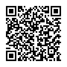 To view this 2020 CHEVROLET MALIBU LT Anchorage  from Affordable Used Cars Anchorage, please scan this QR code with your smartphone or tablet to view the mobile version of this page.